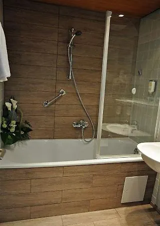 Hotel Astoria Frankfurt am Main