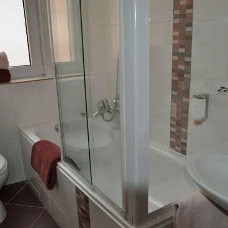 Astoria Hotel Frankfurt am Main