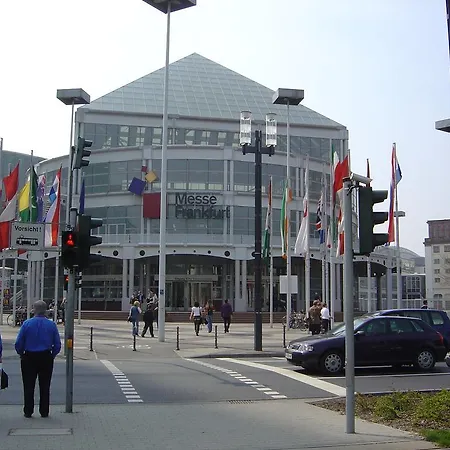 Hotel Astoria 3*