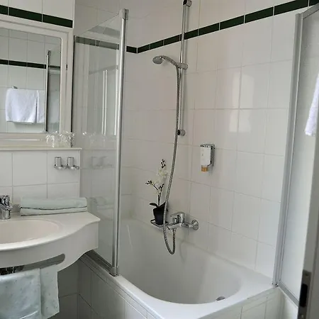 Astoria Hotel