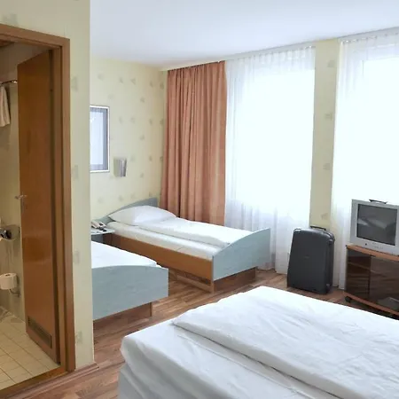 Hotel Astoria 3*