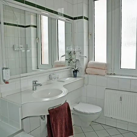 Astoria Hotel