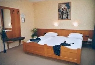 Astoria Hotel Frankfurt am Main