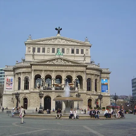 Astoria 3*