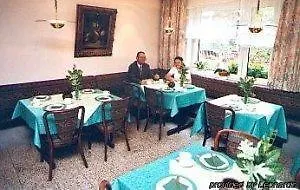 Astoria 3* فرانكفورت