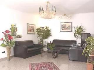 Astoria 3* Frankfurt am Main