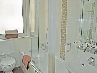 Astoria فندق فرانكفورت