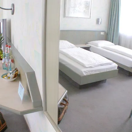 Hotel Astoria 3*